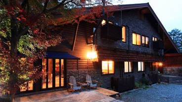 メイン イメージ / 1