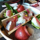 和歌の浦温泉 萬波 MANPA RESORT（和歌山県 旅館） / 5