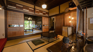 町屋ツイン