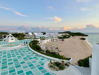 「プリシアリゾート」 その他 161629379 