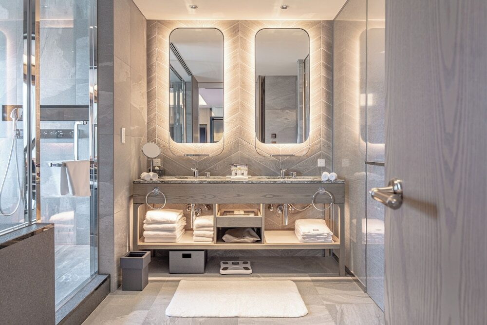 ベビーシッターサービスを賢く利用して京都を満喫！3949114