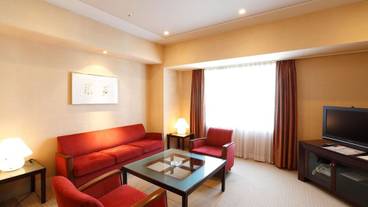 リビングルーム / 29