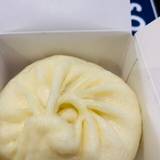 551蓬莱 ユニバーサルシティ店（ゴーゴーイチホウライ）