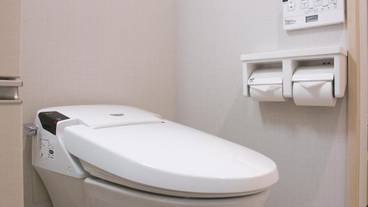 バスルーム / 29