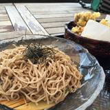 旬彩茶屋夢花(シュンサイチャヤユメハナ)