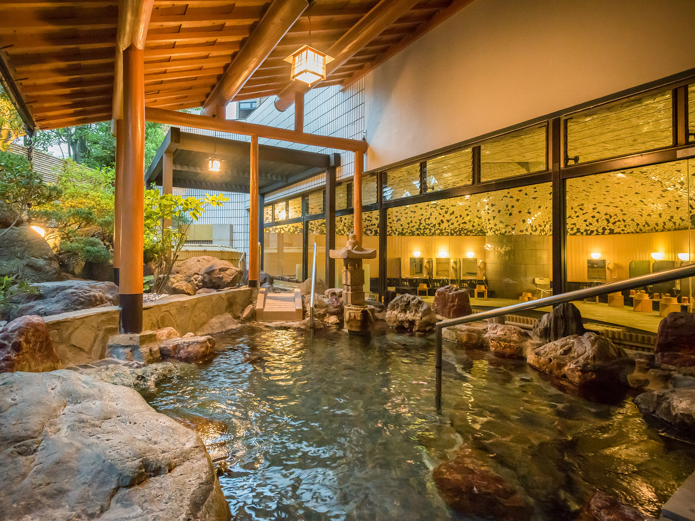 地元の水で炊き上げた福井県産コシヒカリは絶品♡旅の記憶に残る朝ご飯3658159