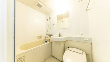 バスルーム / 30