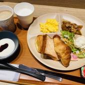 スーパーホテル新橋・烏森口（東京都 ビジネスホテル） / 4