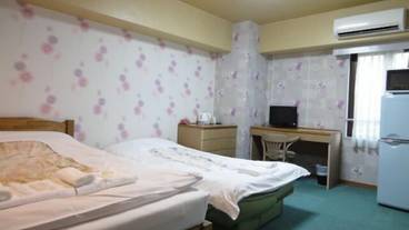 メイン イメージ / 1