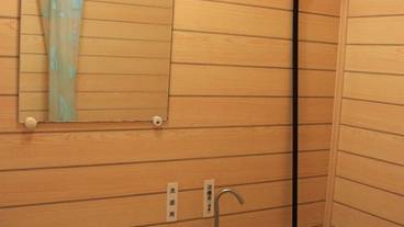 バスルーム / 18