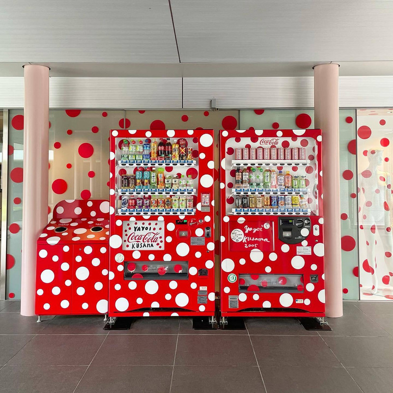 keikoggiさんの写真 / 3