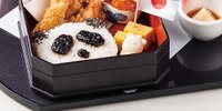 お腹が空いたらココへ♪上野で子連れランチを楽しめる店7選