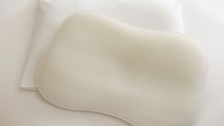 ダブルルーム 禁煙