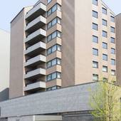 金沢ニューグランドホテルプレミア（旧：金沢ニューグランドアネックス）（石川県 ビジネスホテル） / 4