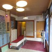 尾道 ゲストハウス フジホステル（広島県 ゲストハウス・ホステル・ドミトリー） / 2