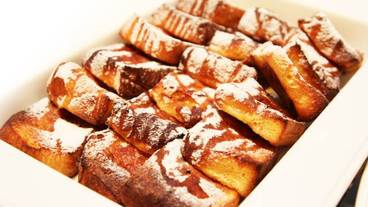 食事・飲み物 / 6