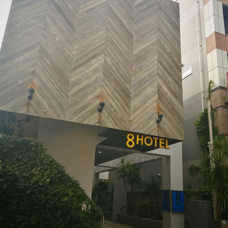 shoco7さんの写真 / 1