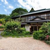 宿坊 かげゆ（神奈川県 民宿） / 5