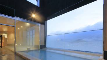 施設内の設備 / 20