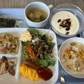 東横イン羽田空港2（東京都 ビジネスホテル） / 5