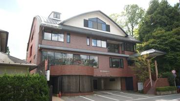 メイン イメージ / 1