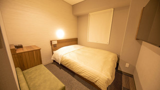 お部屋タイプお任せ 禁煙