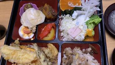 テラス / パティオ / 7