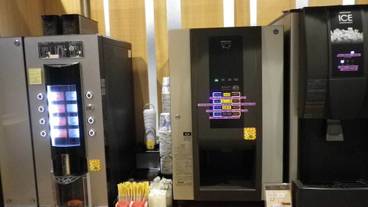 レストラン / 33