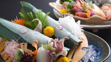 レストラン / 12