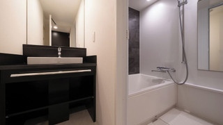 トリプルルーム