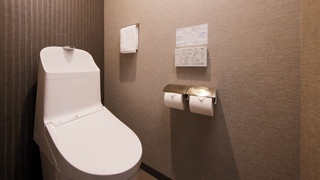 ファミリー アパートメント ベッド (複数台) 禁煙 キッチン