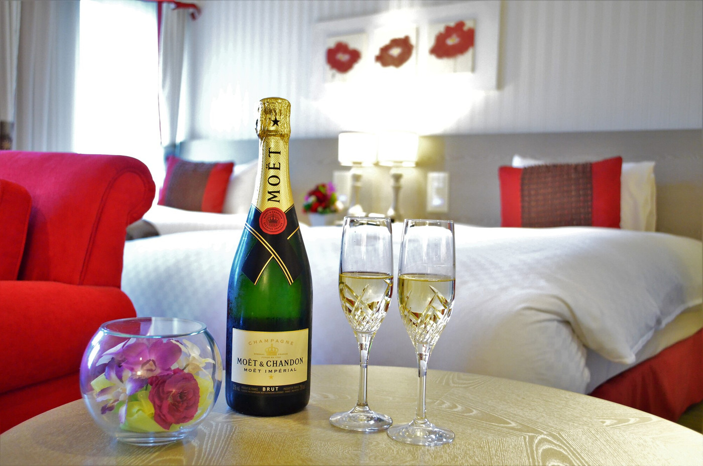 丘の上の二人 ラピュタの道