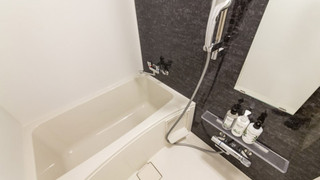 スタンダードツインルーム 海風