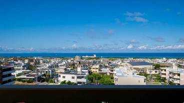 テラス / パティオ / 36