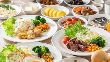 レストラン / 15