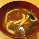 いごこ家 名駅店（イゴコチ）