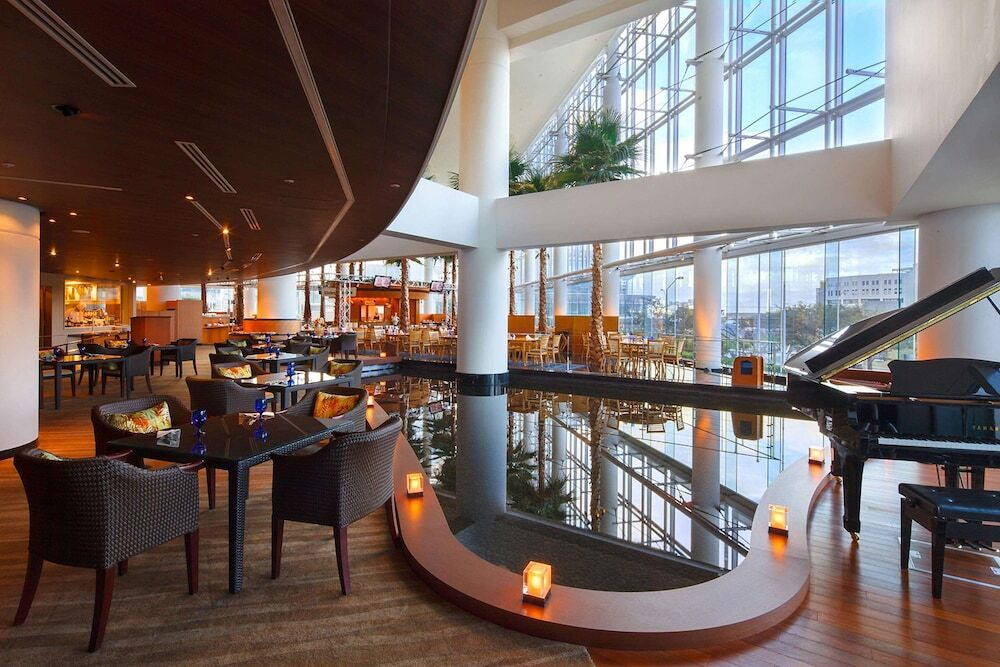 絶景バルコニーで時間を忘れて夜景を満喫♡4282881