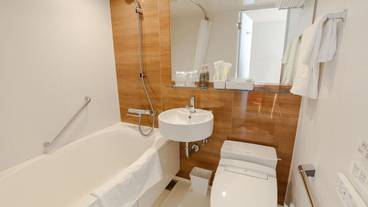 バスルーム / 40