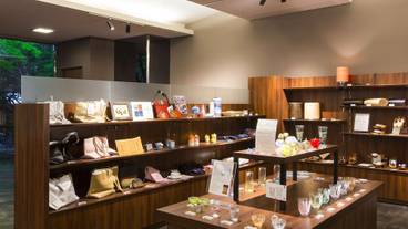 HAKODATE 海峡の風（ハコダテ ウミノカゼ） / 11