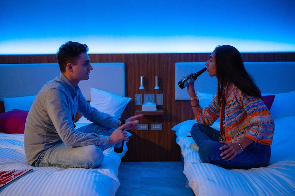 メイン イメージ