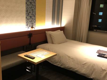 三井ガーデンホテル京都四条 / 2