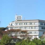 日本三景 松島 花ごころの湯 新富亭（宮城県 旅館） / 4