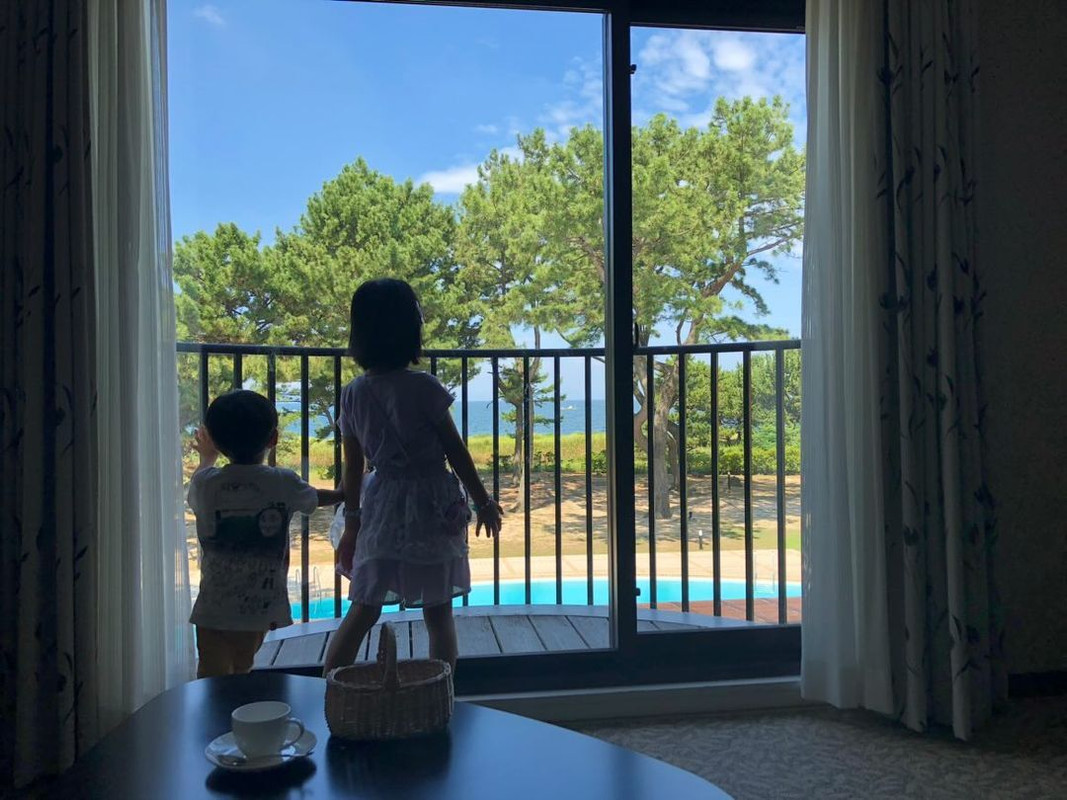 marie_kansaitripさんの写真 / 1