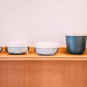 アーベイ天王寺ホテル（大阪府 ビジネスホテル） / 4