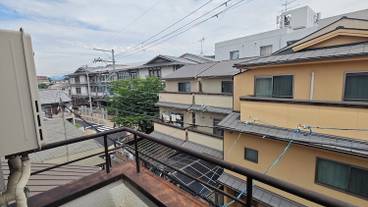 テラス / パティオ / 12