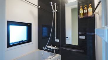 バスルーム / 15