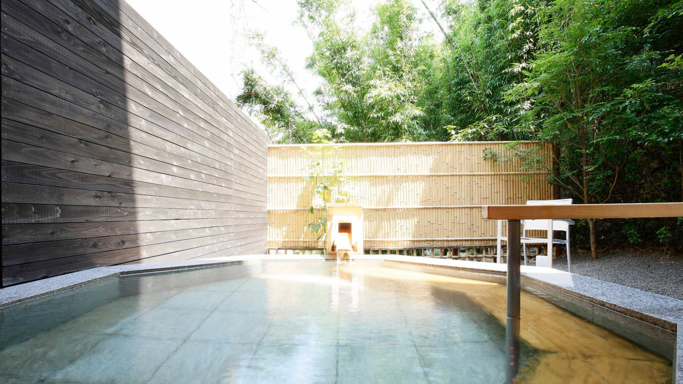 8.自分たちへのご褒美♡高級感あふれるお宿"ふふ 熱海"【熱海】3436595