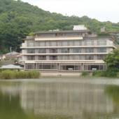 須磨温泉 寿楼（兵庫県）（兵庫県 旅館） / 2