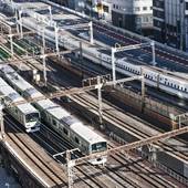 相鉄フレッサイン 新橋日比谷口（東京都 ビジネスホテル） / 2