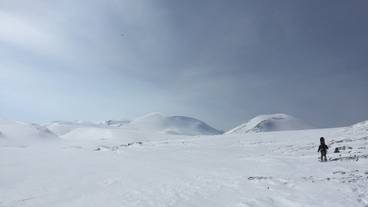 スノーボード / 5